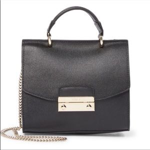 Furla Mini Julia ✨